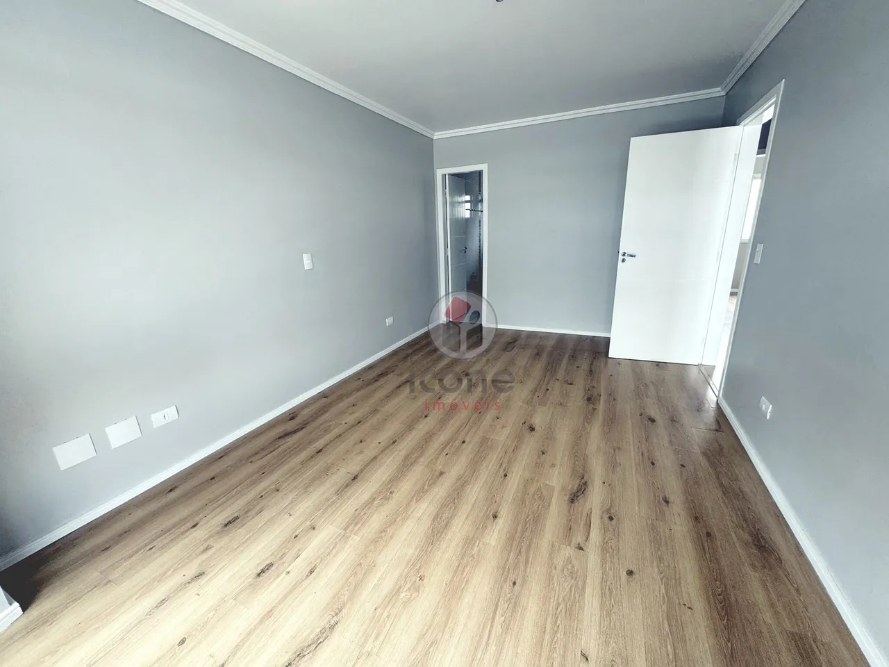 3-bedroom house with an en-suite and private BBQ — photo 18