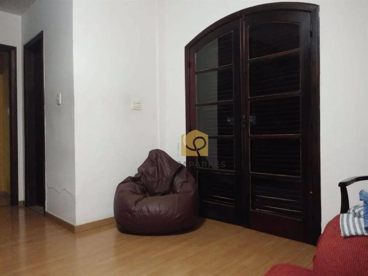 Casa mobiliada com varanda, 3 dormitórios e 290 m² — photo 14