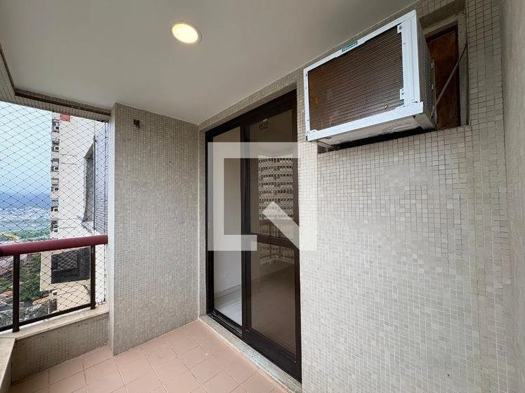 Рабочее место и 2 спальни: квартира 72 м² — photo 19