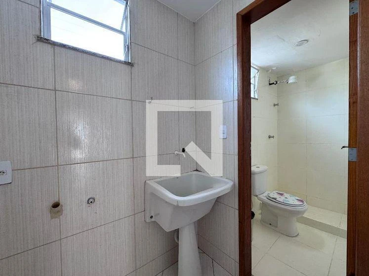 One-bedroom, 50 m² apartment in Rio de Janeiro — photo 15