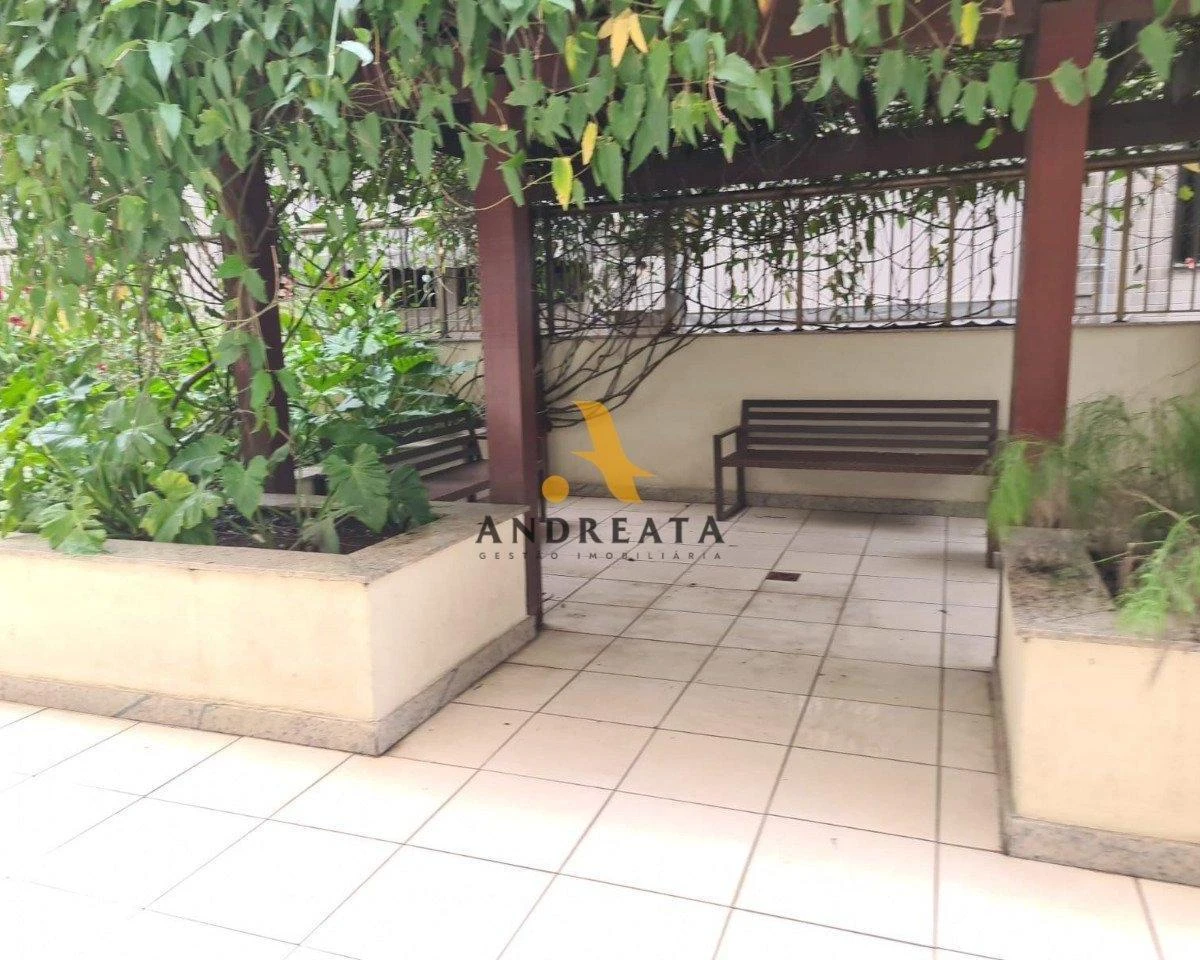 4-bedroom duplex with 4 bathrooms, 173 m² — photo 28