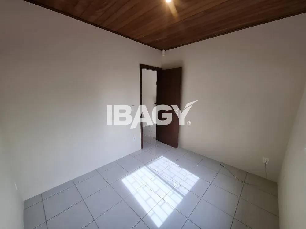 Будинок на 260 м² з 2 спальнями та кухнею відкритого плану — photo 14