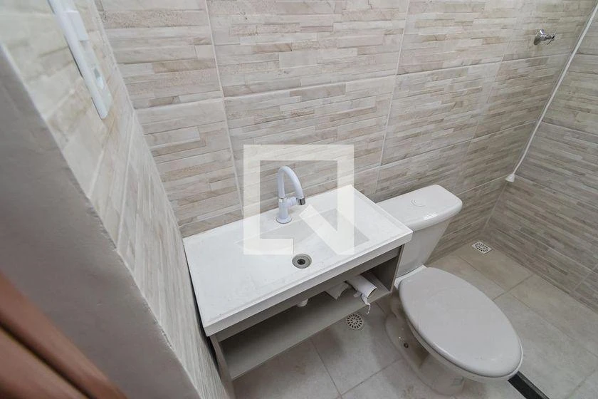 2-bedroom, 45 m² apartment in Rio de Janeiro — photo 27