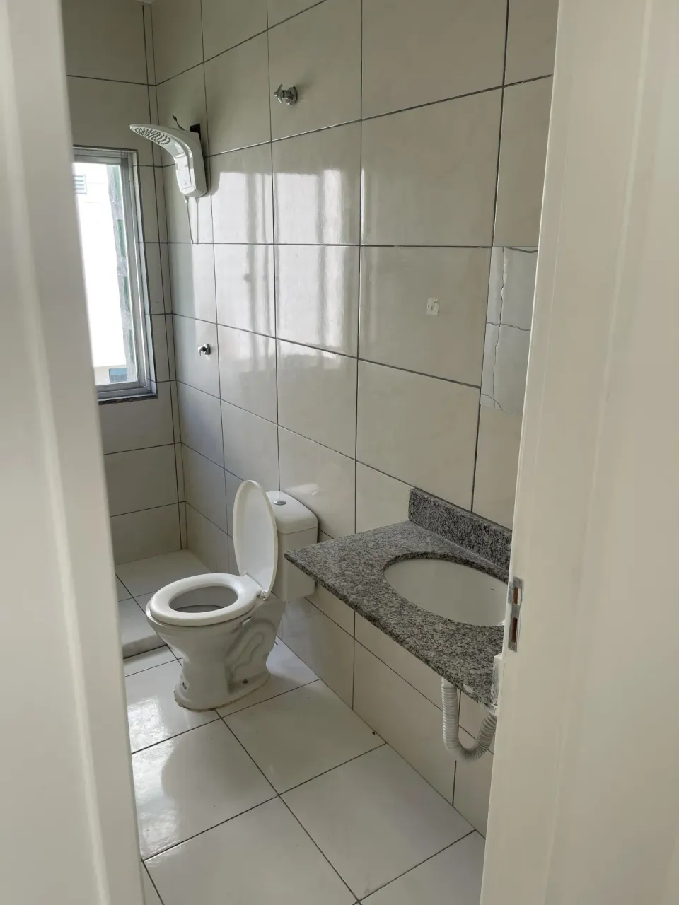 Gated community house for rent 140 m² with 3 bedrooms — photo 18