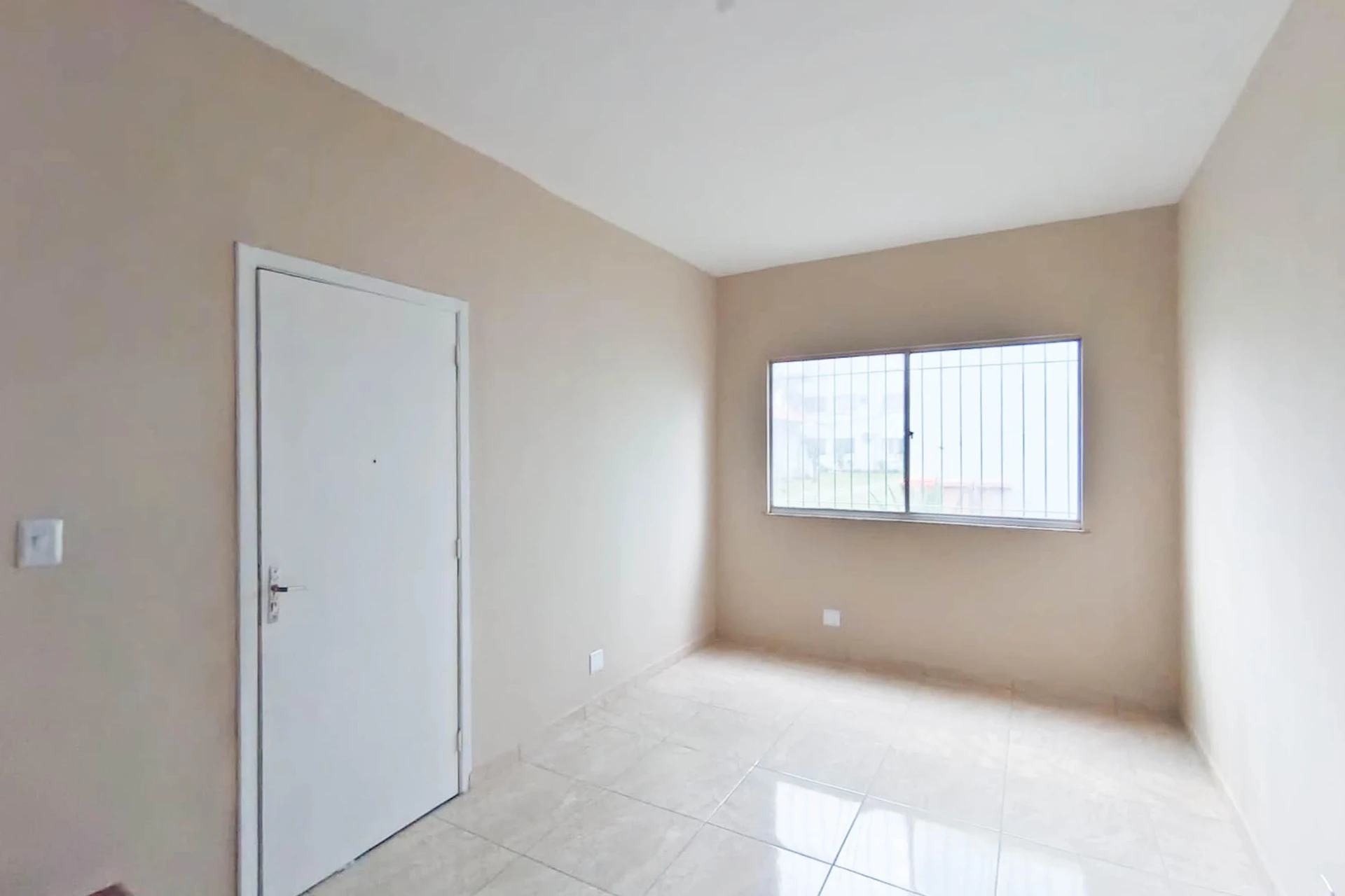 Apartamento de 2 dormitorios con piscina y 1 plaza — photo 12