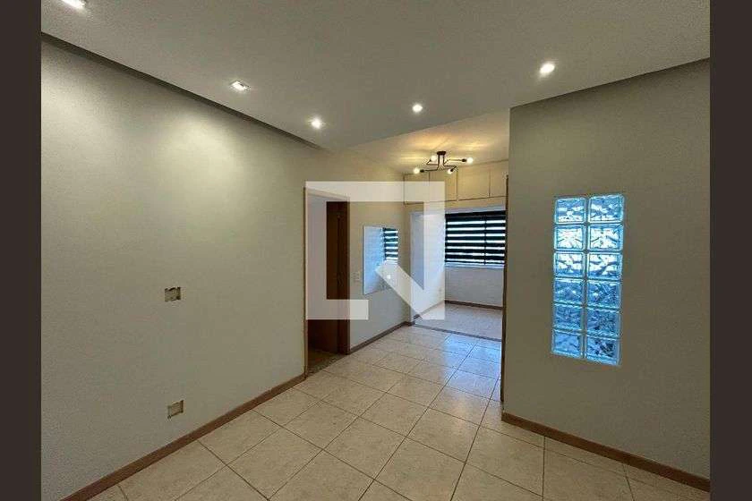 2-bedroom apartment with a closed kitchen and 52 m² — photo 23