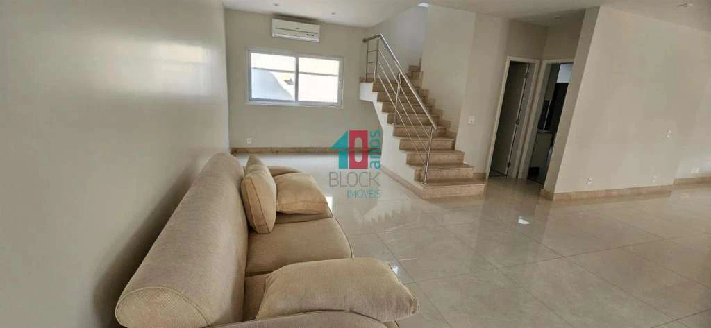 House with 4 bedrooms, 3 en-suites, 11 bathrooms and 2 parking — photo 13