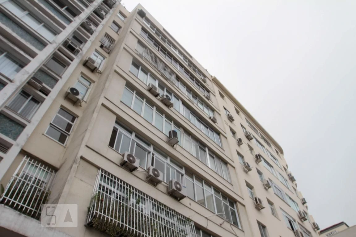 2-bedroom, 50 m² apartment in Rio de Janeiro — photo 7