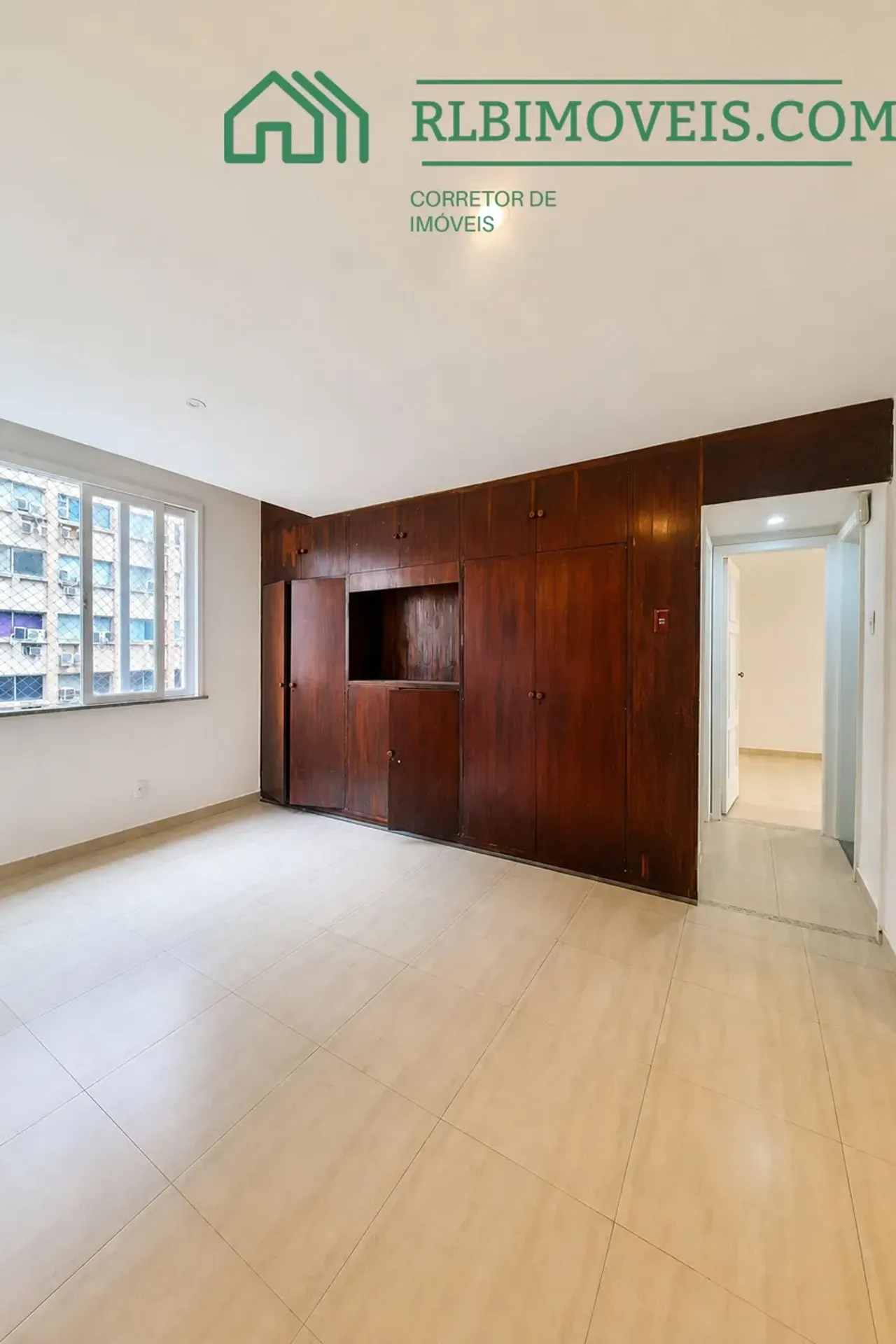 Apartamento, 110 m², com máquina de lavar — photo 23