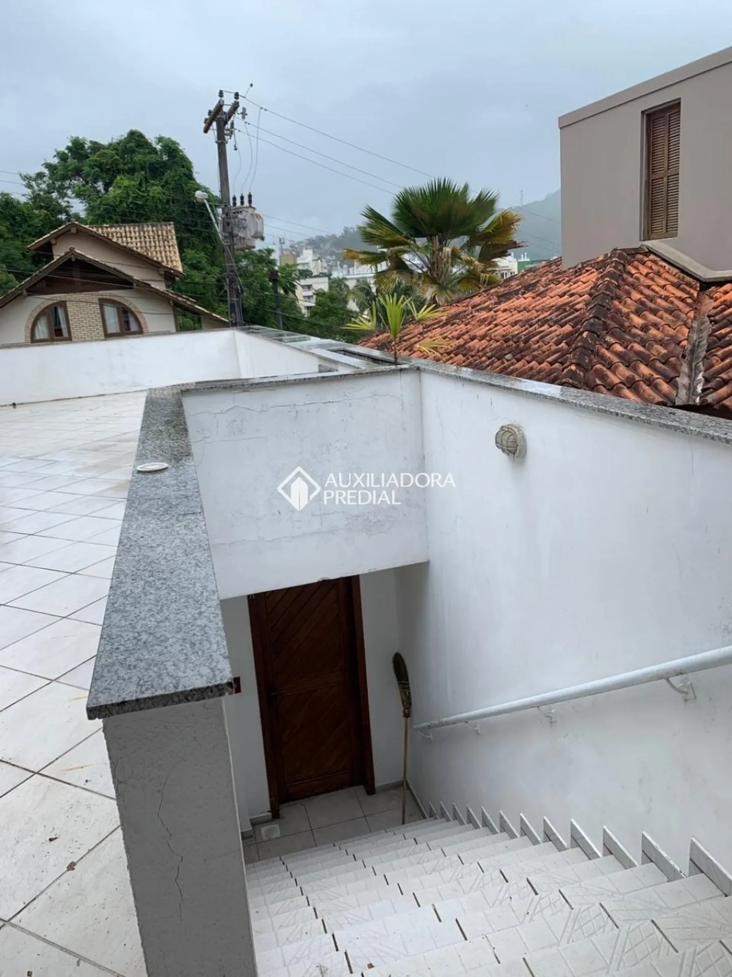 Casa amueblada con 5 dormitorios y cocina cerrada — photo 19