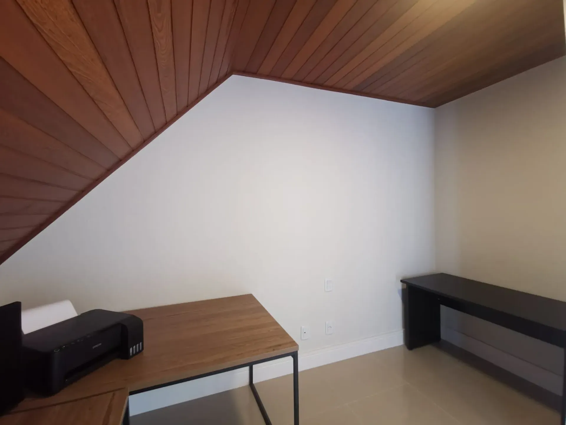 Apartamento amueblado de 160 m² con 4 dormitorios y jardín — photo 63
