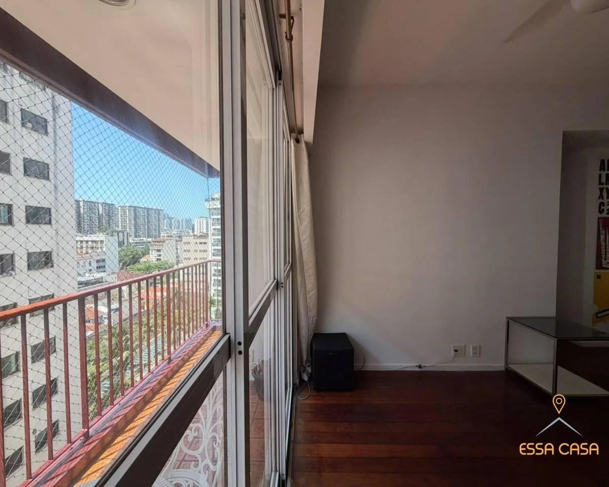 Apartment, 75 m², with a washing machine — photo 21
