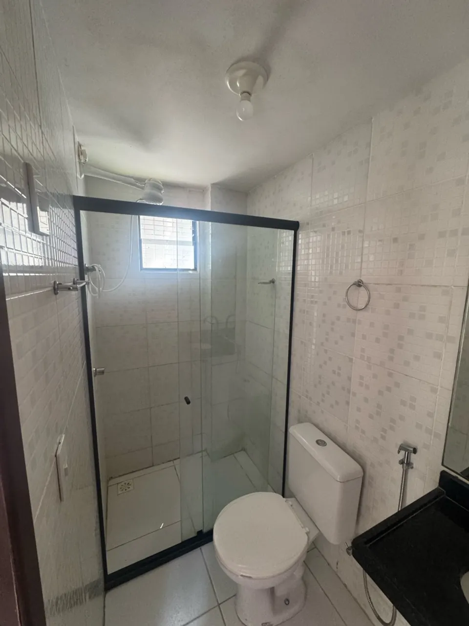 Apartamento de 75 m² e 2 quartos, João Pessoa — photo 7