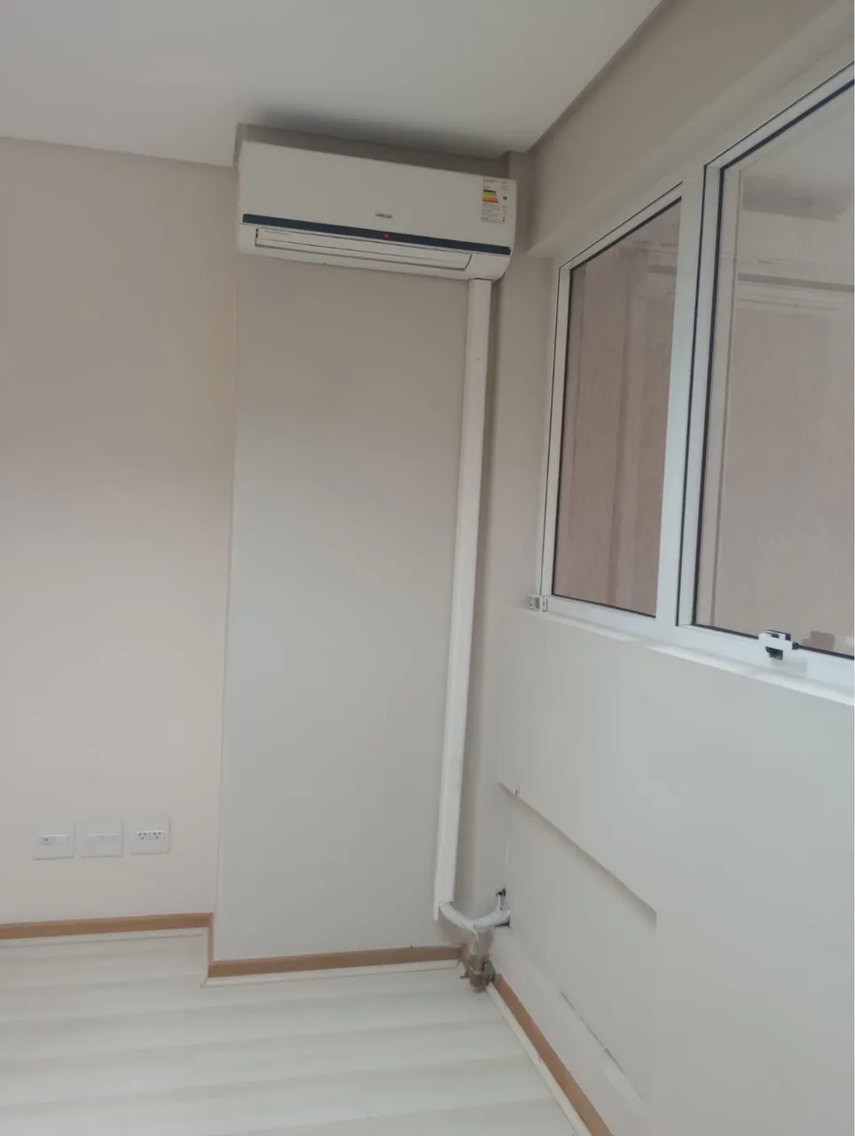 Квартира з 1 спальнею без місця для паркування — photo 4