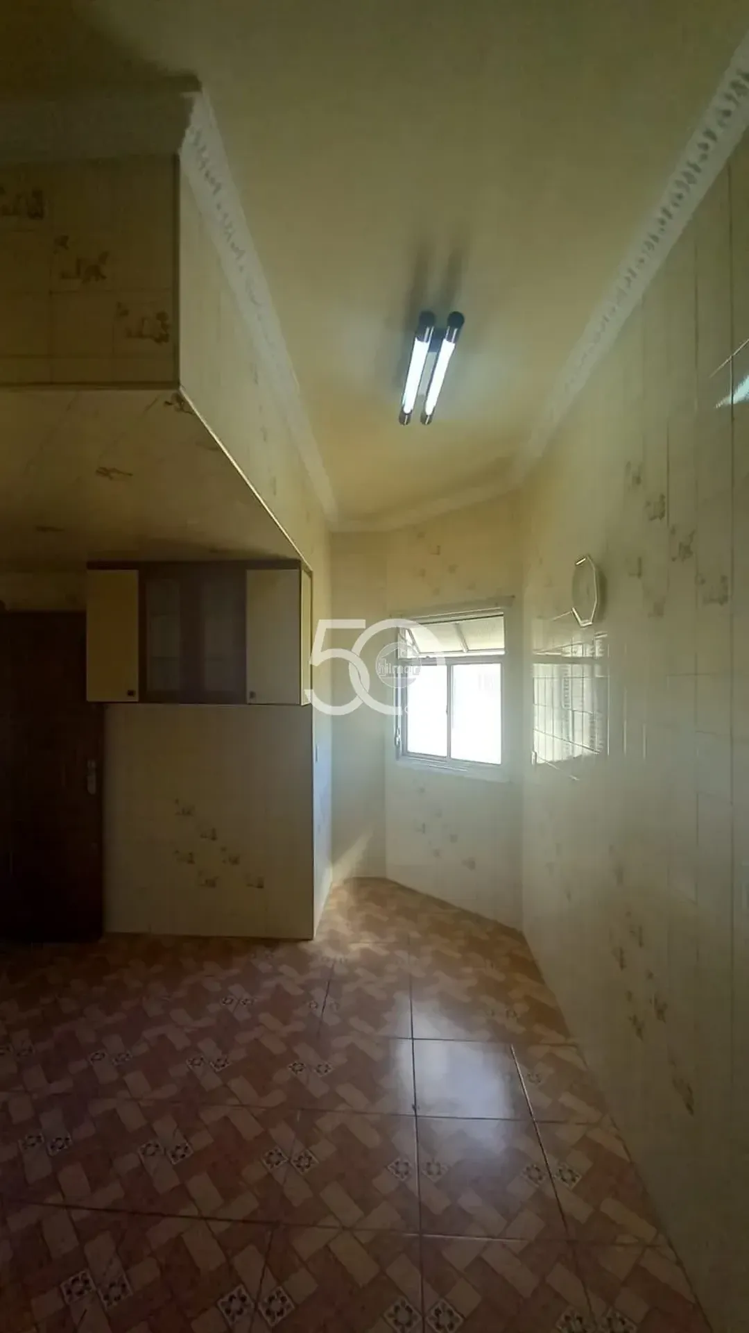 Apartamento de 3 quartos em condomínio com piscina — photo 29