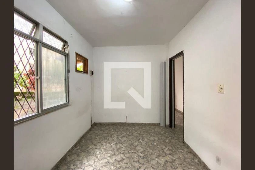 Apartamento de 2 quartos e 47 m² — photo 33