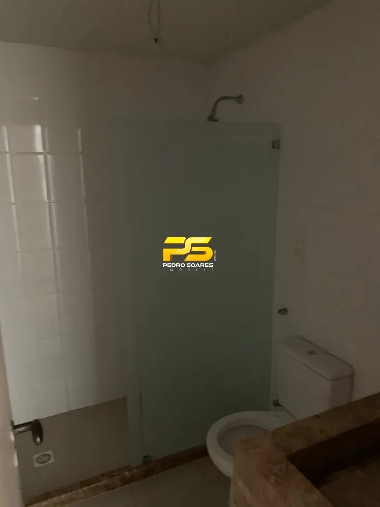 4-bedroom apartment with 3 en-suites and 204 m² on the 6th floor — photo 6