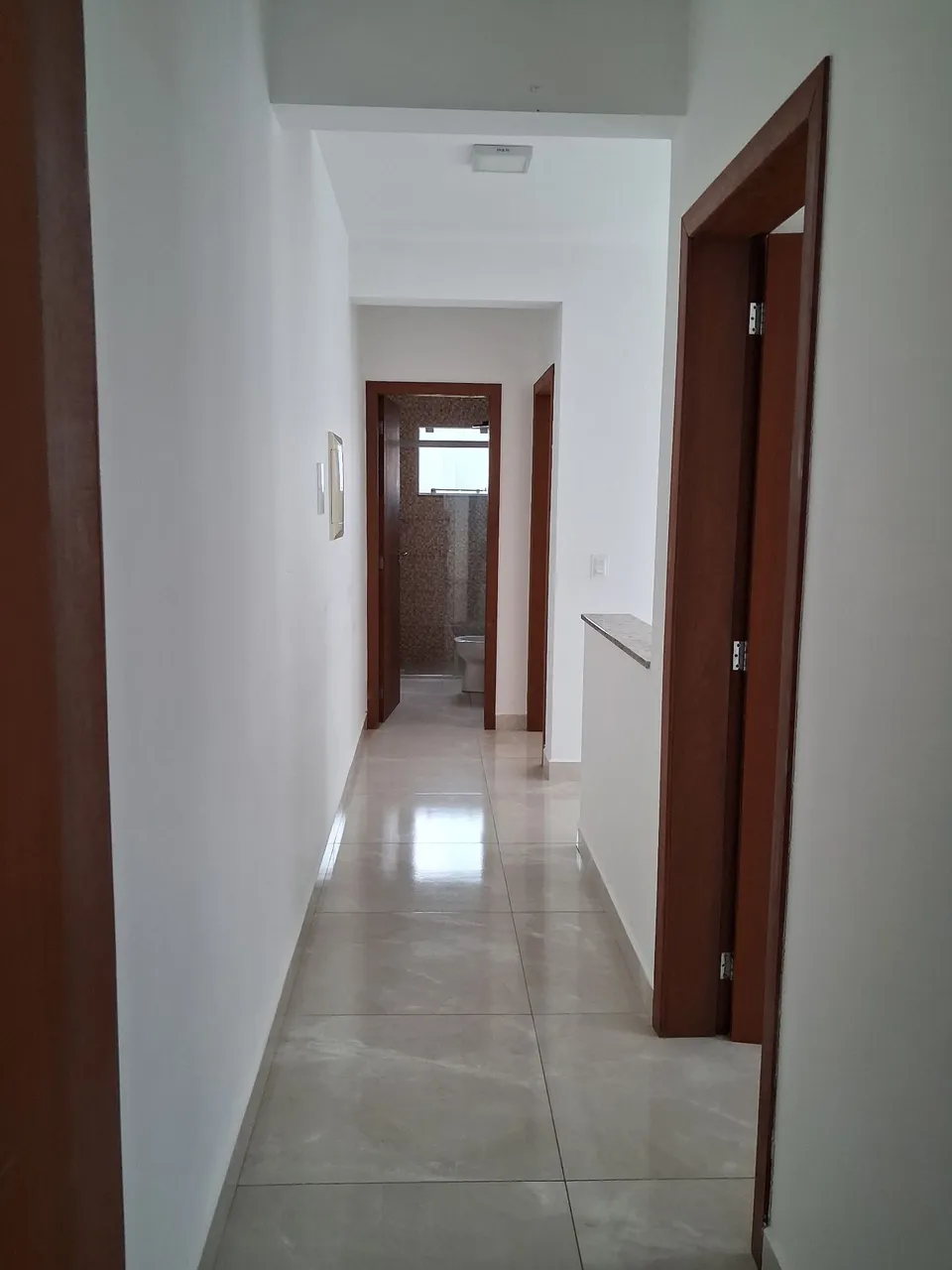 3-bedroom house, 148 m² — photo 10