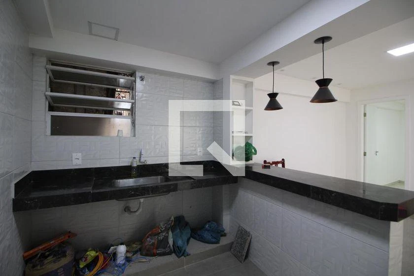 Будинок 70 м², 2 спальні, Ріо-де-Жанейро — photo 11