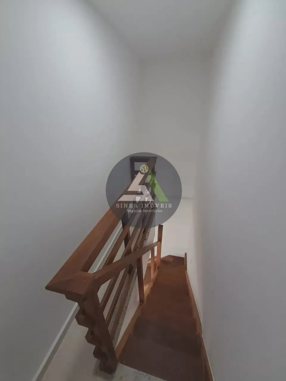 Apartment with 2 bedrooms and 3 bathrooms plus 1 parking spot — photo 16