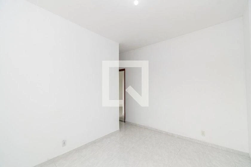 Apartamento de 2 quartos com vista para as montanhas, Irajá — photo 24