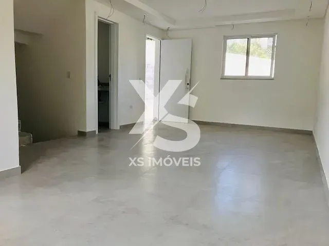 Sobrado com 3 quartos e 4 banheiros para locação — photo 6