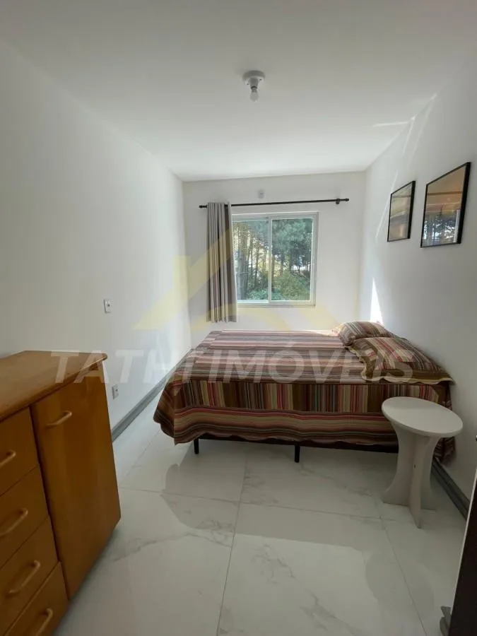 151 m² house with shared pool and 3 bedrooms — photo 16