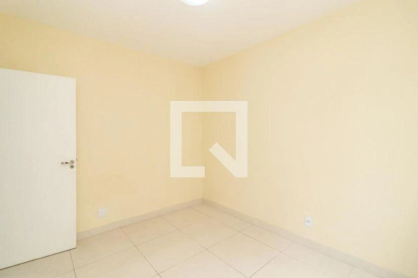 3-bedroom apartment with a mountain view in Rio de Janeiro — photo 9