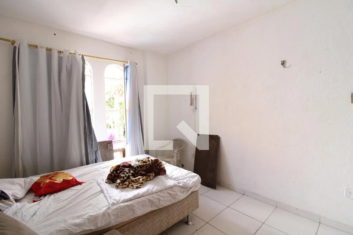 Furnished house with private garden and 2 bedrooms — photo 23