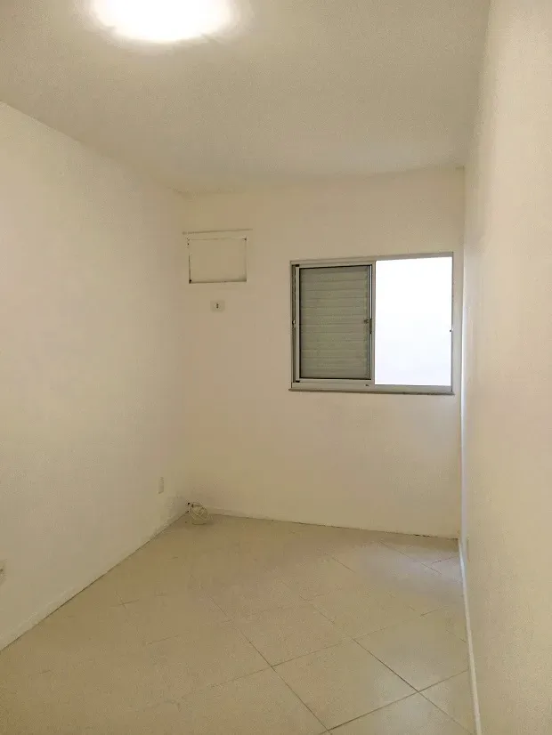 Casa sem vaga, 3 quartos e 3 banheiros reformada — photo 34
