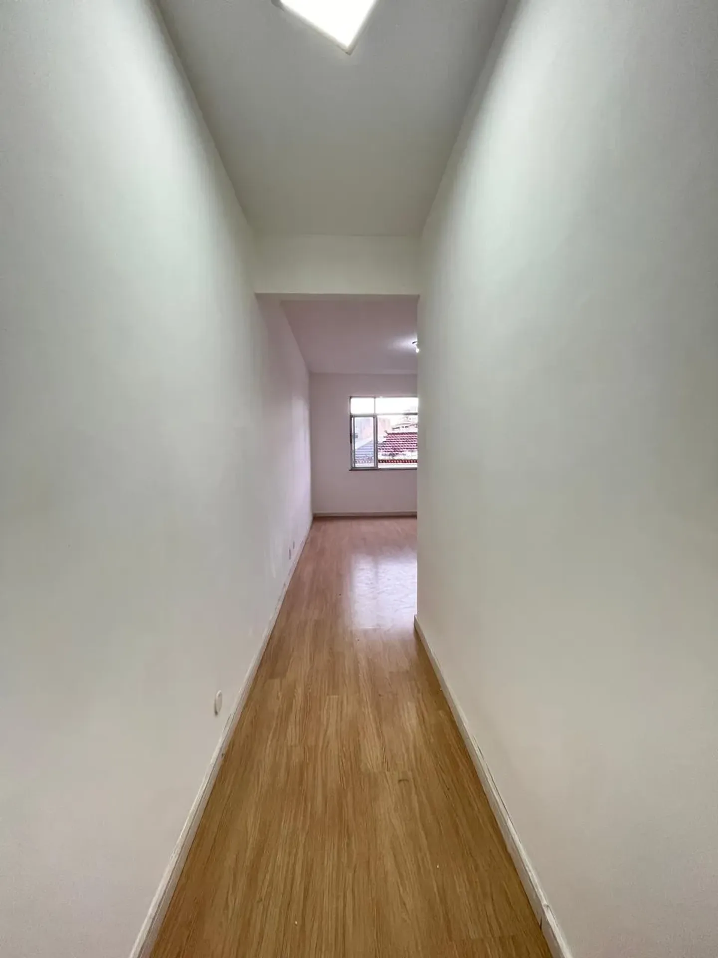2-bedroom apartment with suite on the 4th floor — photo 10