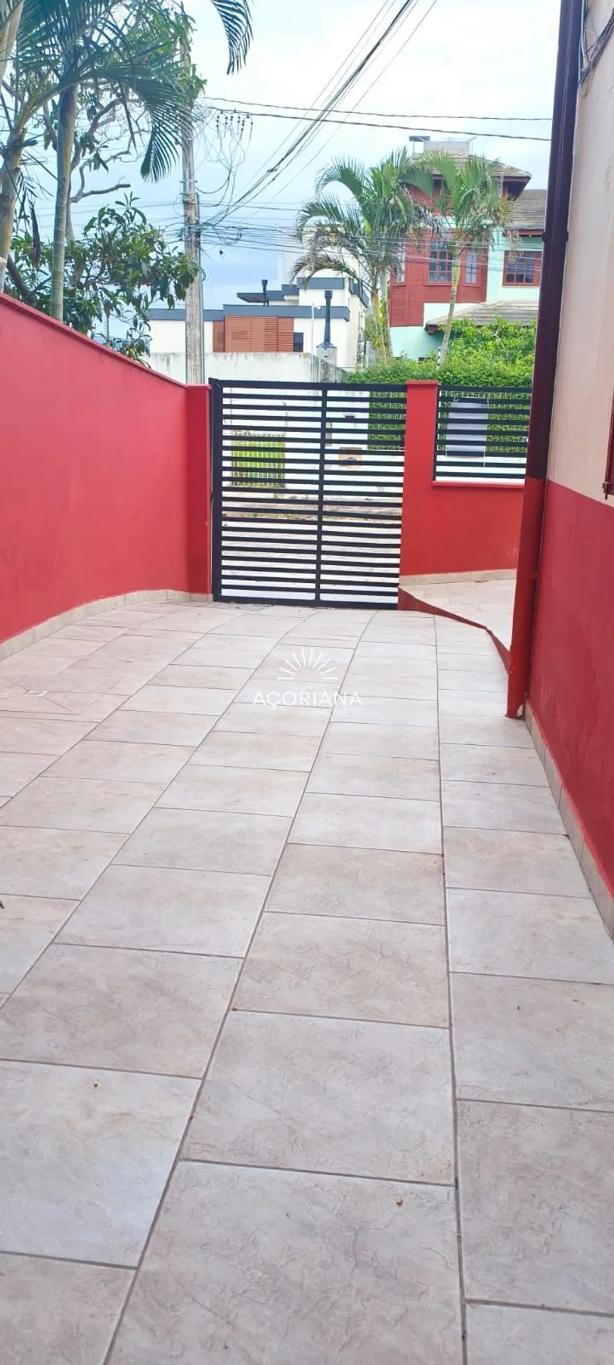 Departamento amueblado de 50 m² en Florianópolis — photo 17