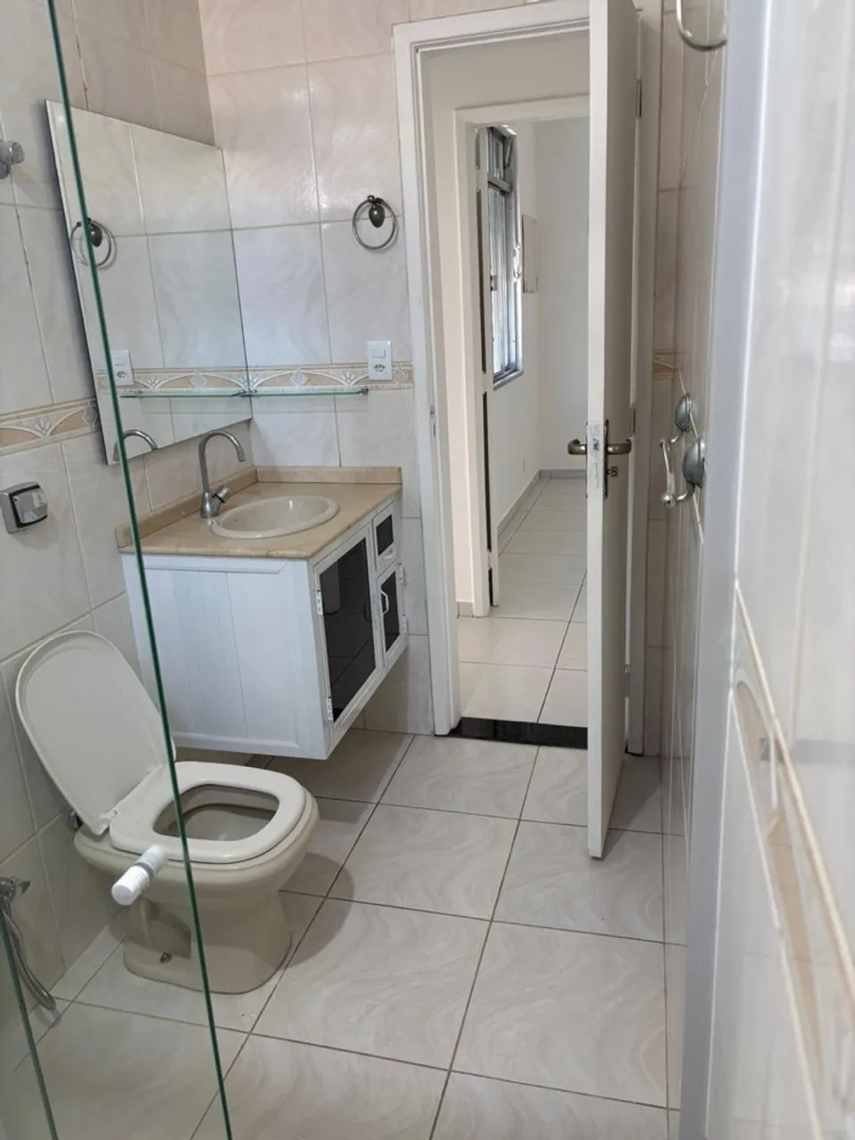 2-bedroom, 65 m² apartment in Rio de Janeiro — photo 10