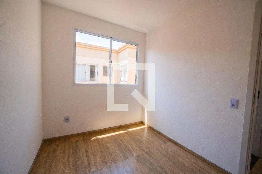 Apartamento, 39 m², com piso de madeira ou laminado — photo 13