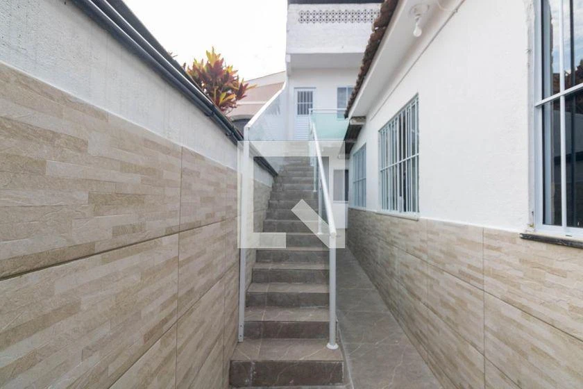 Apartamento de 2 quartos com 33 m² e fogão a gás — photo 13