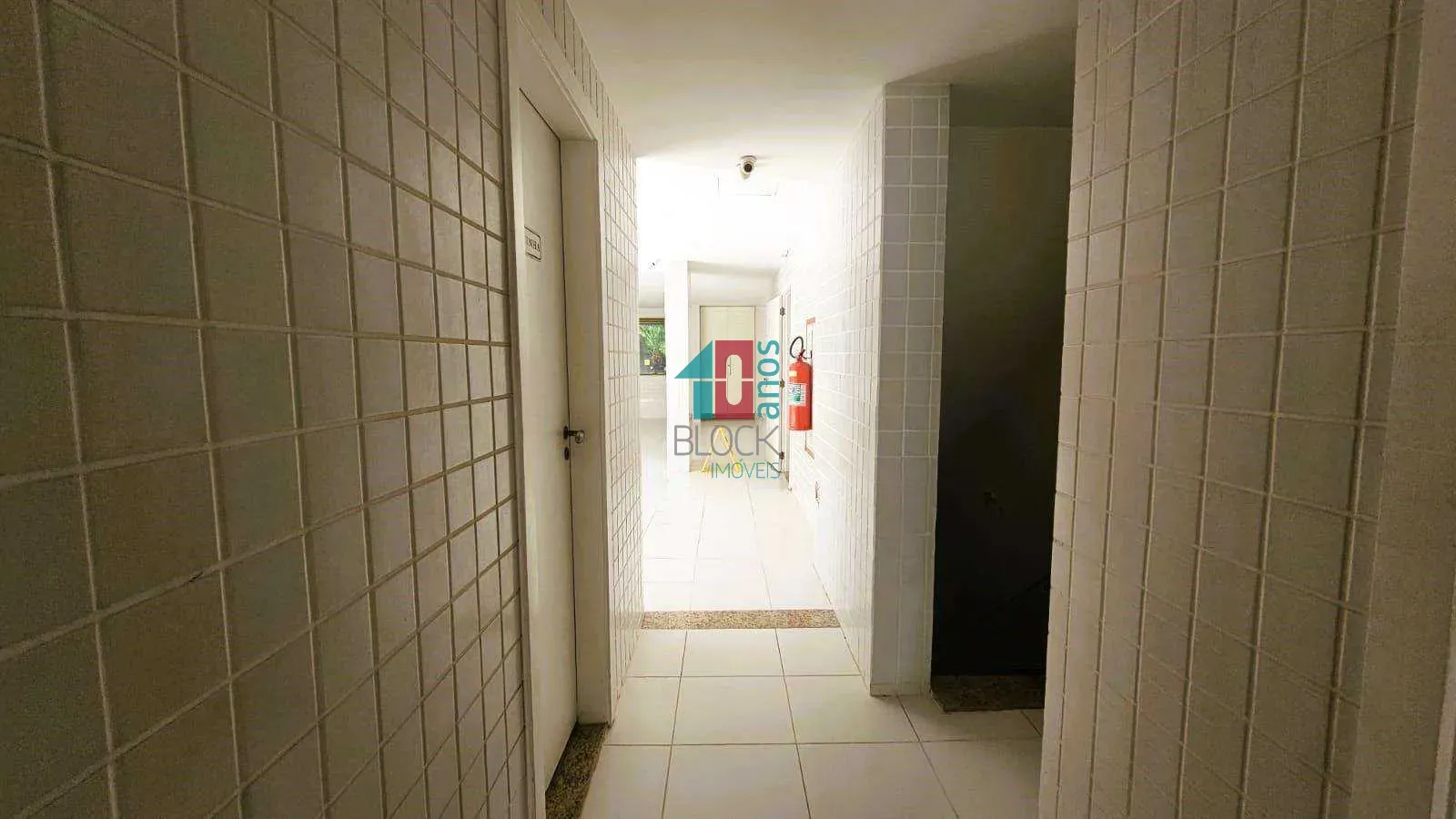 Apartamento mobiliado de 201 m² com 5 quartos e 3 suítes — photo 36