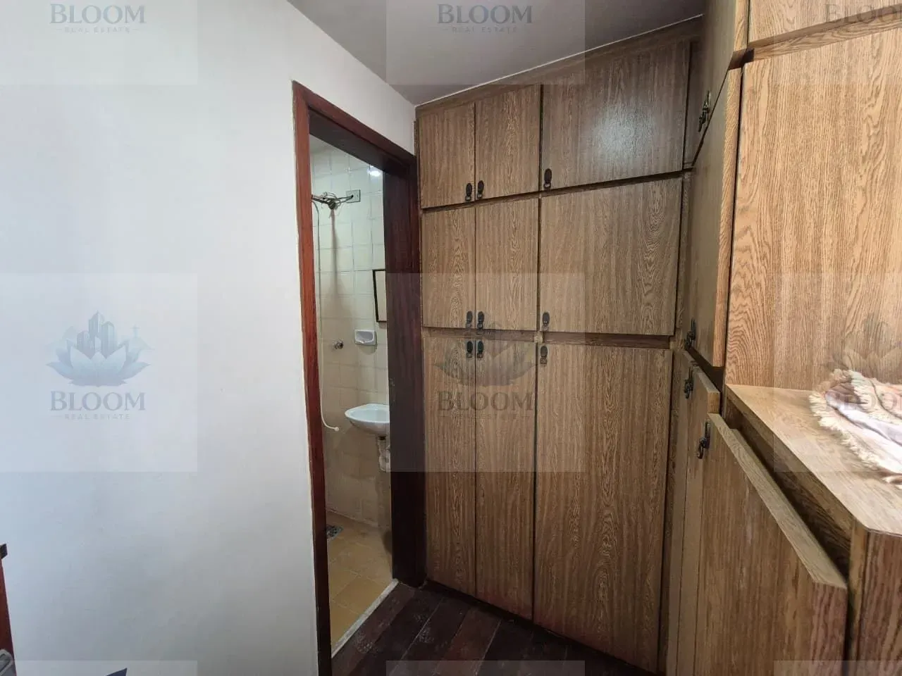 Apartamento com 2 quartos e 3 banheiros de 69 m² — photo 15