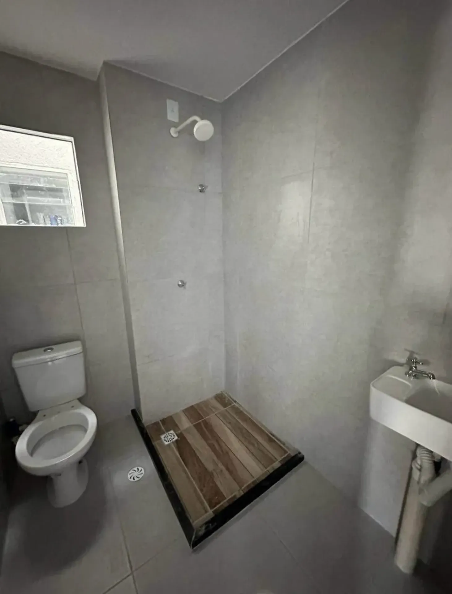 Ground-floor apartment with 2 bedrooms and en-suite — photo 3