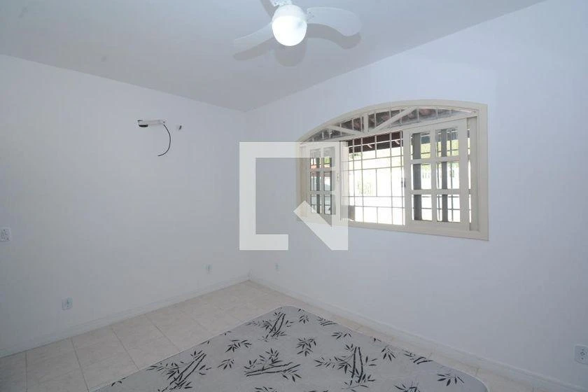Дом 600 м² с 4 спальнями и 5 парковочными местами — photo 49