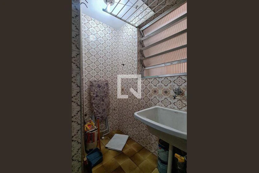 Apartamento amueblado con 2 dormitorios en suite — photo 24
