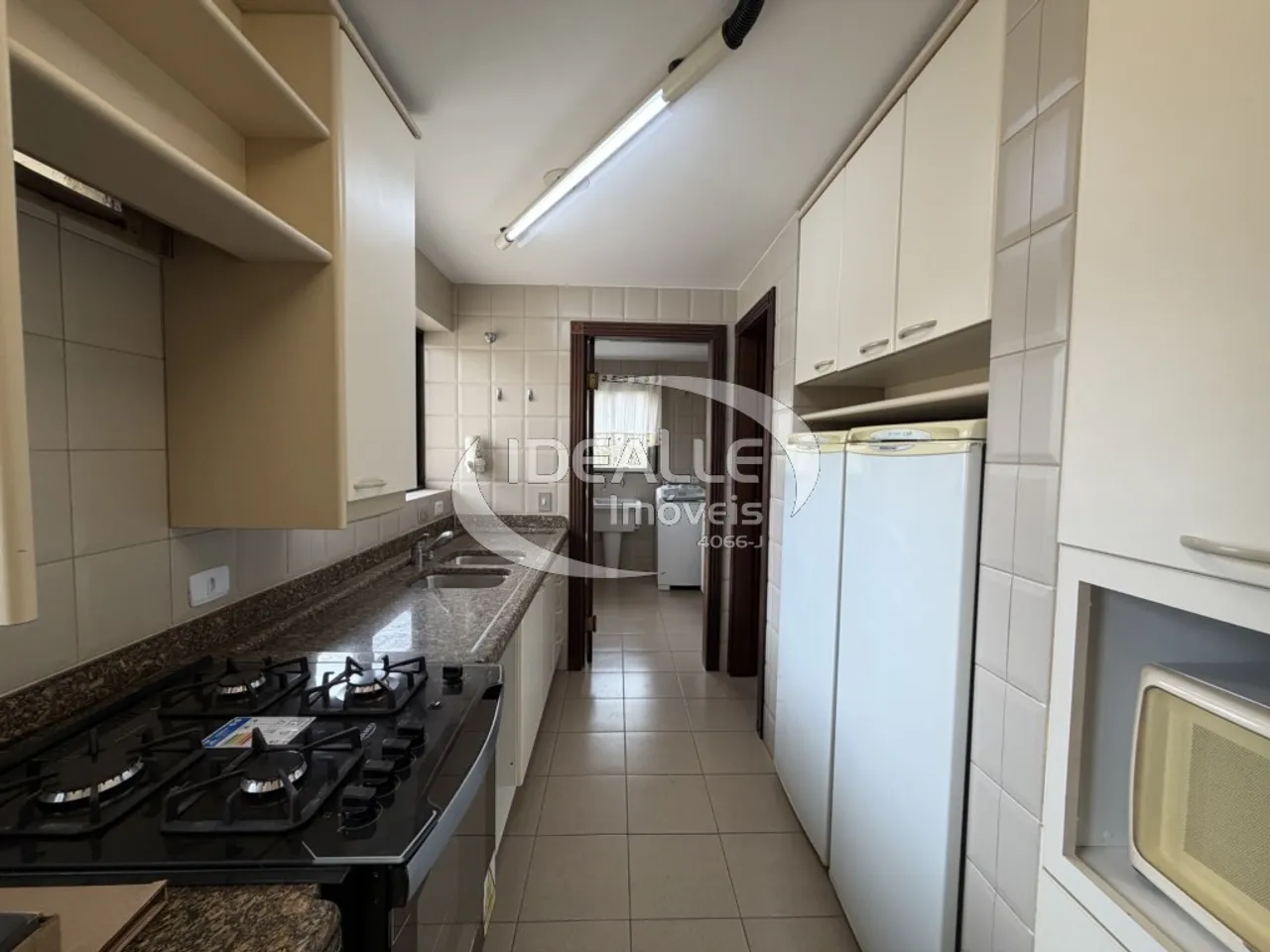 Мебльований будинок на 3 спальні з 4 ванними, 477,23 м² — photo 12