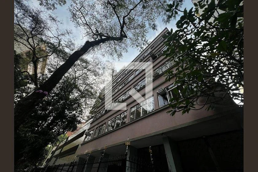 Apartamento mobiliado de 75 m² com 2 quartos e suíte — photo 34