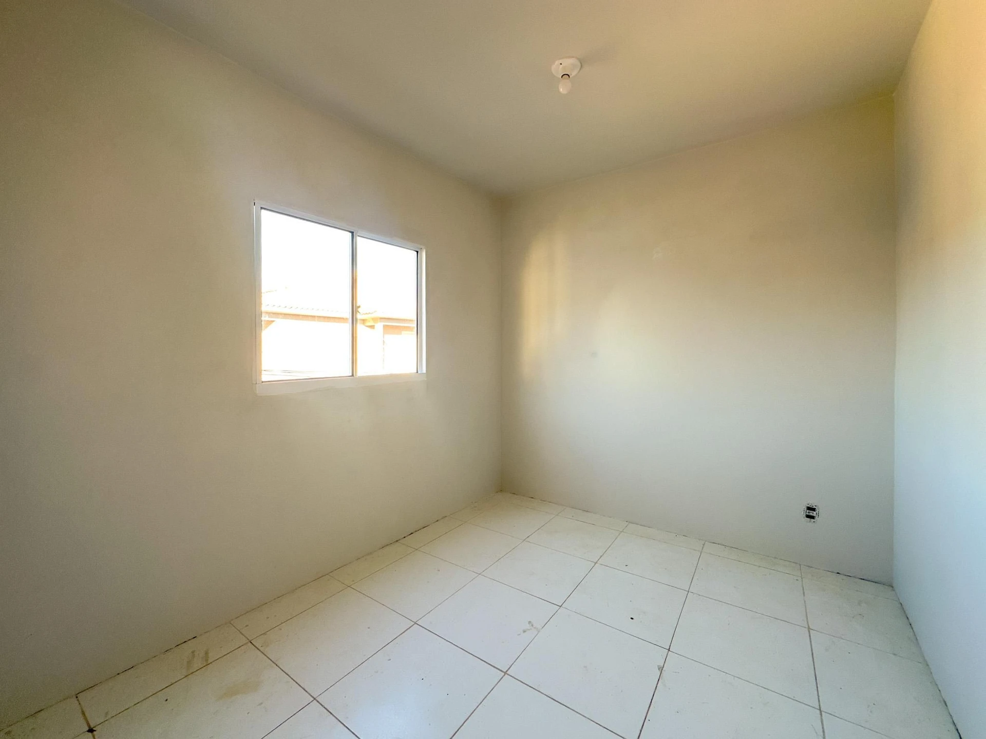 2-bedroom, 70 m² apartment in Florianópolis — photo 26