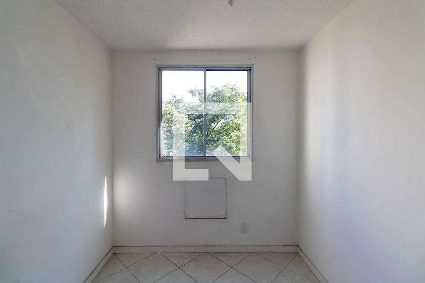 Apartamento de 2 quartos com varanda e vaga — photo 23