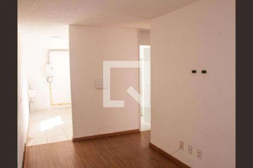 2-bedroom 50 m² apartment with 1 parking space — photo 11