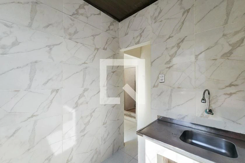 2-bedroom, 70 m² house in Rio de Janeiro — photo 8