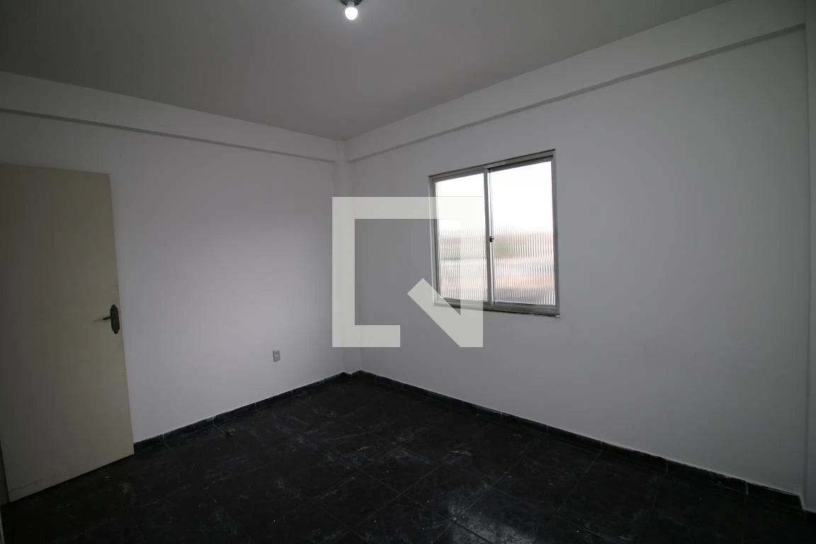 Unfurnished 1-bedroom apartment — photo 19
