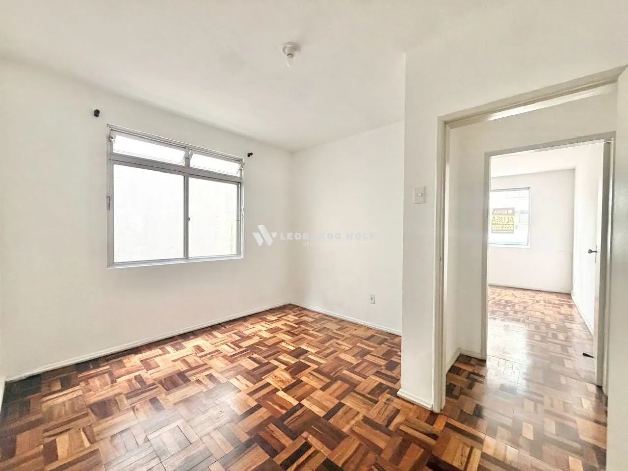 Apartamento de 3 dormitorios con aire acondicionado y 120 m² — photo 5