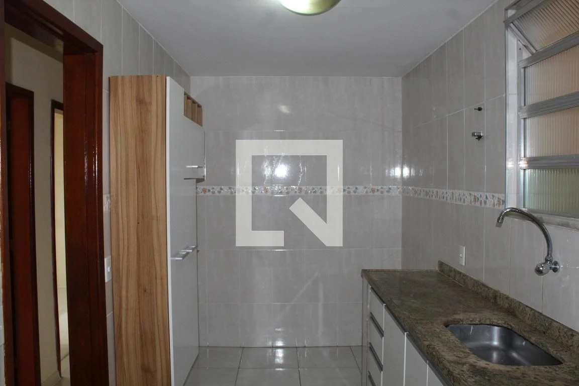 2 quartos e piscina privativa: apartamento de 50 m² — photo 15