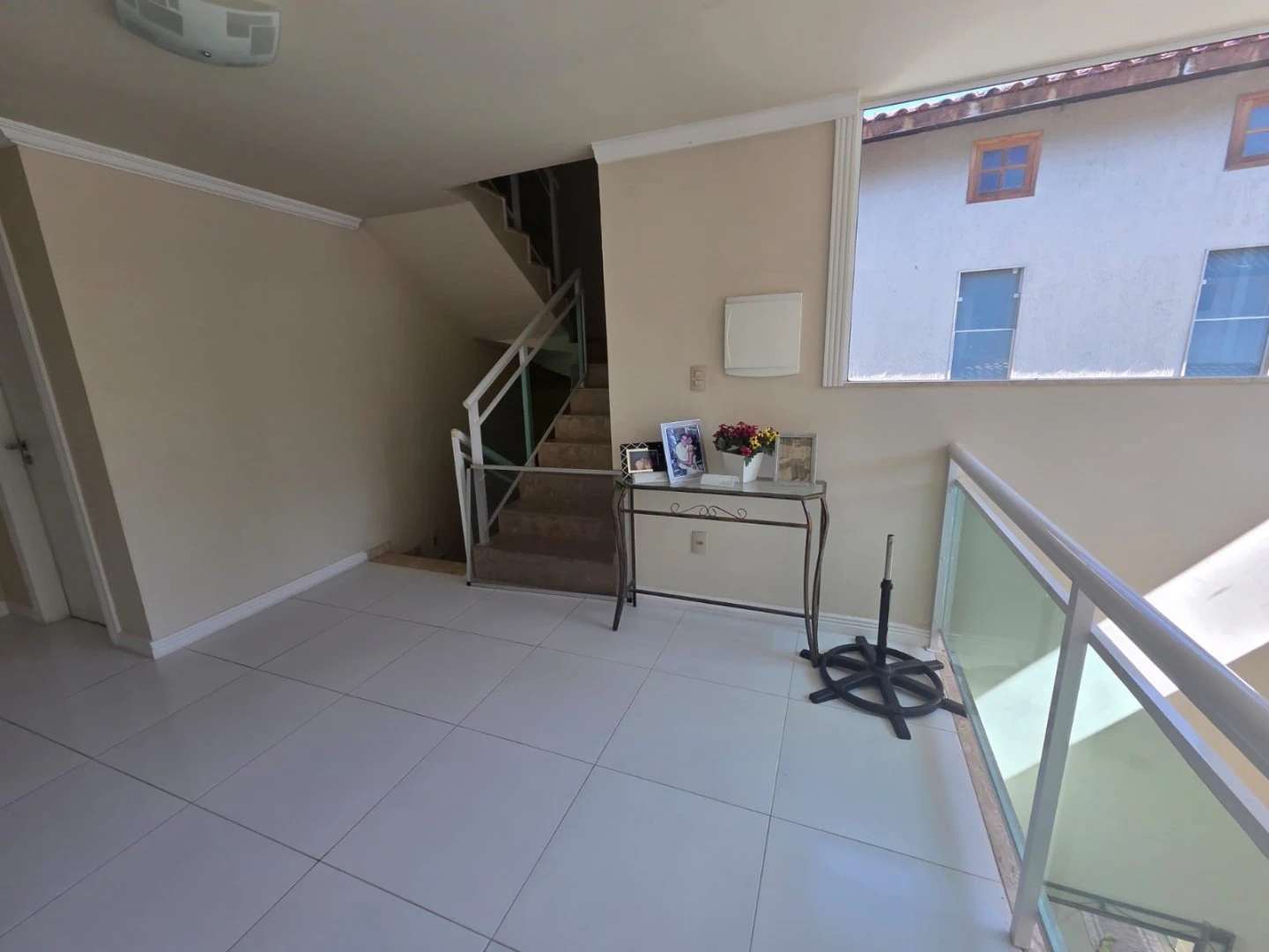 Casa mobiliada com 4 suítes e churrasqueira privativa — photo 14